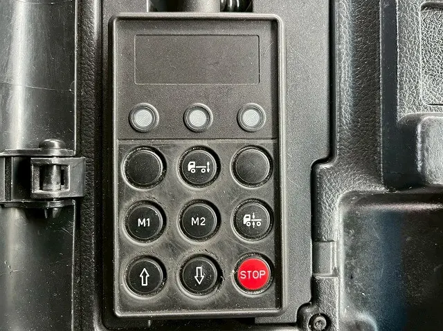 日野 プロフィア QPG-SH1EDDG(未入力/関係無)の写真33