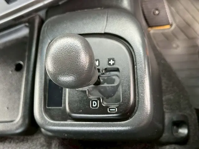 日野 プロフィア QPG-SH1EDDG(未入力/関係無)の写真34