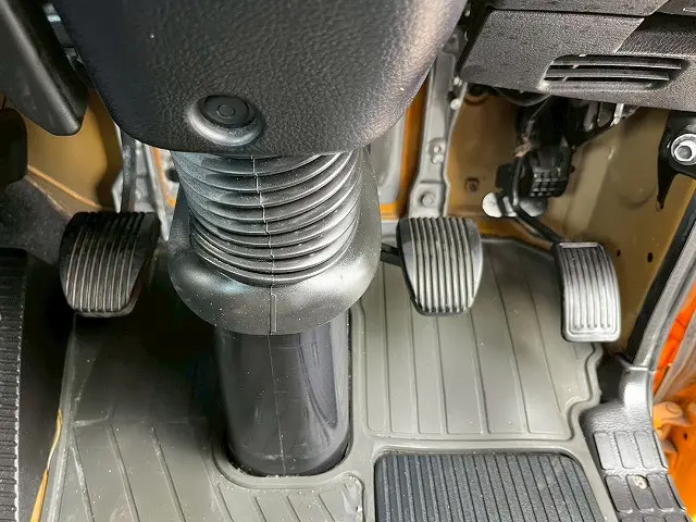 日野 プロフィア QPG-SH1EDDG(未入力/関係無)の写真35