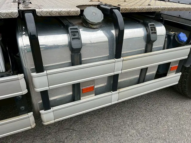 日野 プロフィア QPG-SH1EDDG(未入力/関係無)の写真36