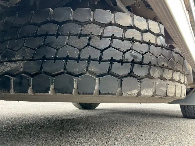 日野 プロフィア QPG-SH1EDDG(未入力/関係無)の写真47