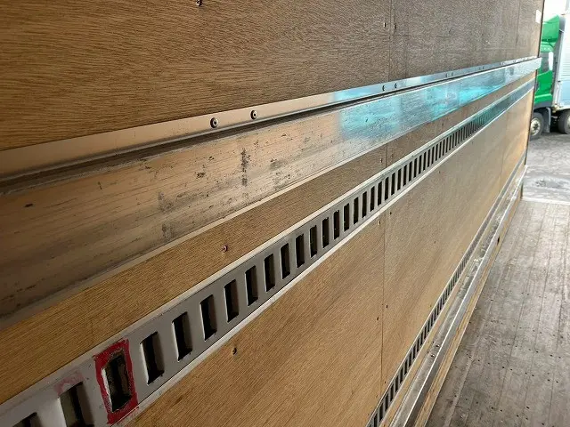 日野 レンジャー 2KG-FD2ABG(未入力/関係無)の写真14