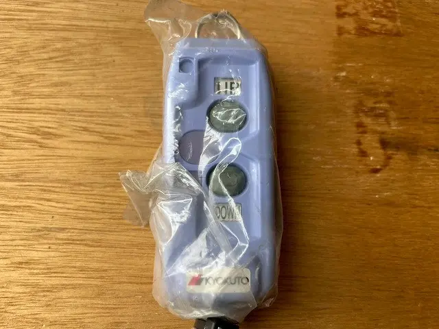 日野 レンジャー 2KG-FD2ABG(未入力/関係無)の写真15