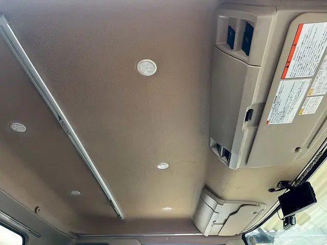 日野 レンジャー 2KG-FD2ABG(未入力/関係無)の写真22