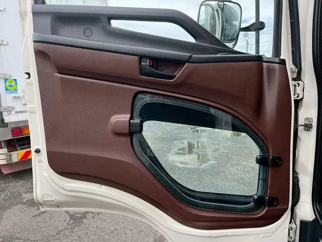 日野 レンジャー 2KG-FD2ABG(未入力/関係無)の写真23