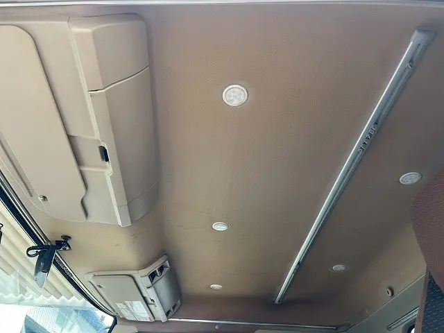 日野 レンジャー 2KG-FD2ABG(未入力/関係無)の写真26