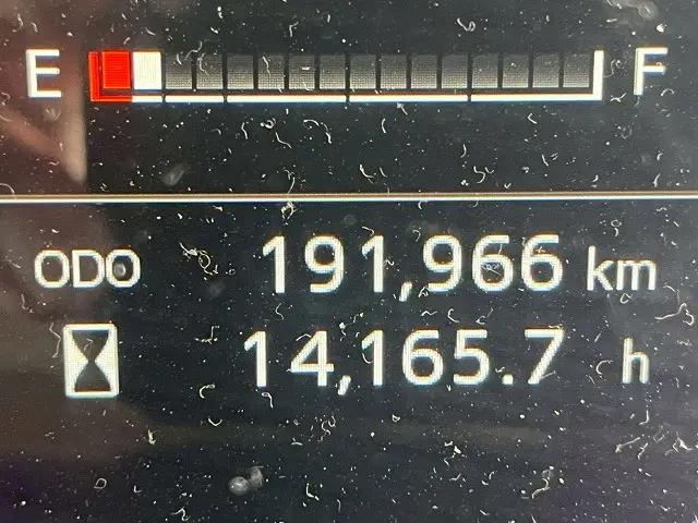 日野 レンジャー 2KG-FD2ABG(未入力/関係無)の写真28