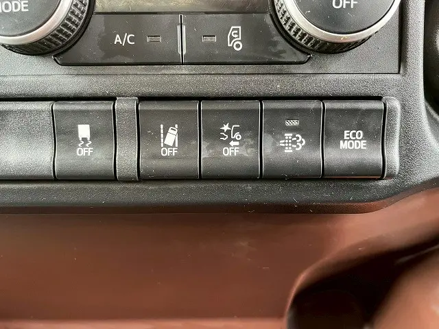 日野 レンジャー 2KG-FD2ABG(未入力/関係無)の写真30