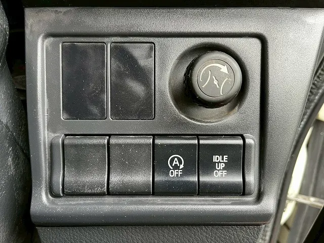 日野 レンジャー 2KG-FD2ABG(未入力/関係無)の写真32