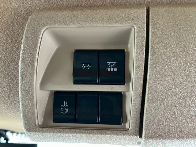 日野 レンジャー 2KG-FD2ABG(未入力/関係無)の写真33