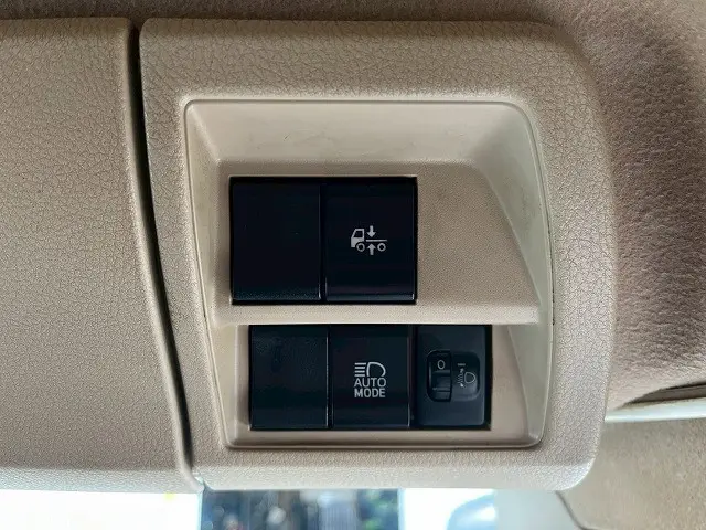 日野 レンジャー 2KG-FD2ABG(未入力/関係無)の写真34