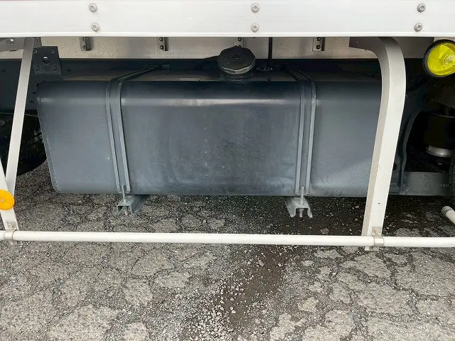日野 レンジャー 2KG-FD2ABG(未入力/関係無)の写真39