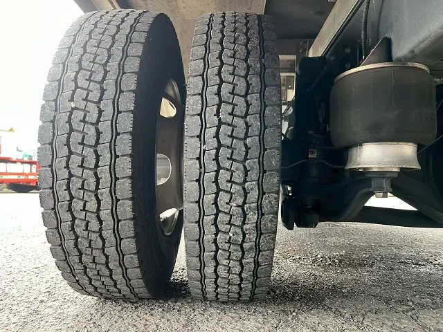 日野 レンジャー 2KG-FD2ABG(未入力/関係無)の写真43