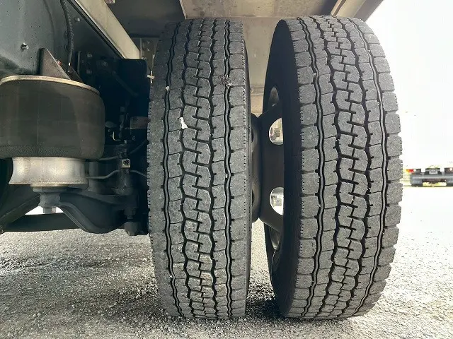 日野 レンジャー 2KG-FD2ABG(未入力/関係無)の写真45