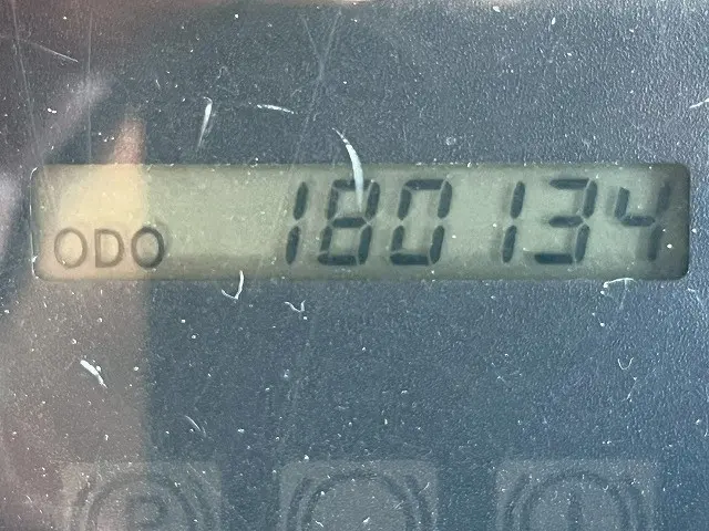 日野 レンジャー LDG-GK8JKAA(6x4)の写真27