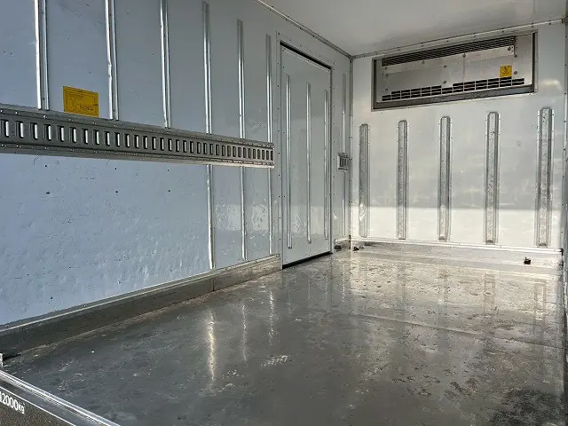 三菱 キャンター TPG-FBA50(未入力/関係無)の写真13