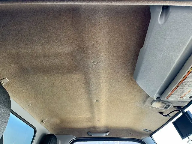 三菱 キャンター TPG-FBA50(未入力/関係無)の写真22