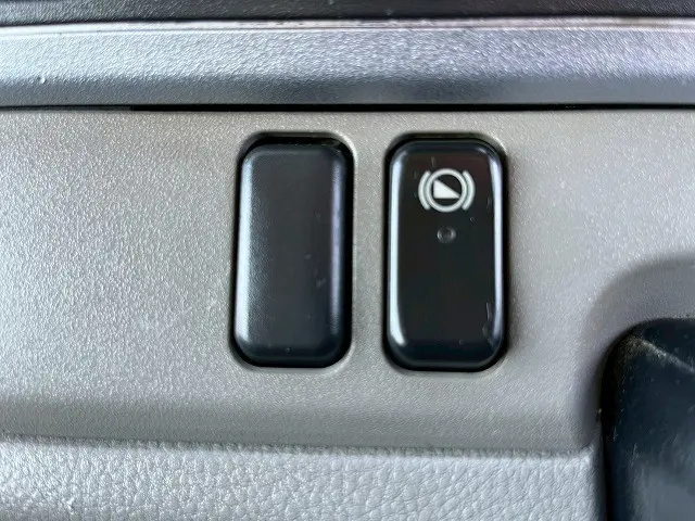 三菱 キャンター TPG-FBA50(未入力/関係無)の写真31