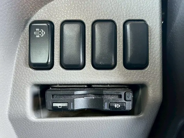 三菱 キャンター TPG-FBA50(未入力/関係無)の写真32