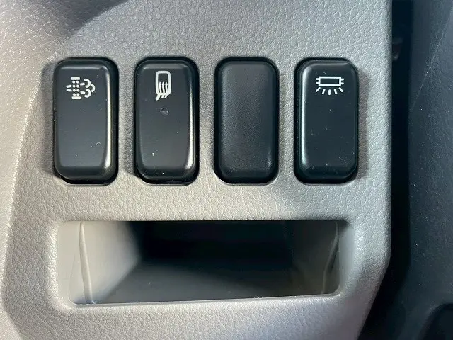 三菱 キャンター TPG-FGA50(4WD)の写真32