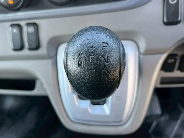 三菱 キャンター TPG-FGA50(4WD)の写真35