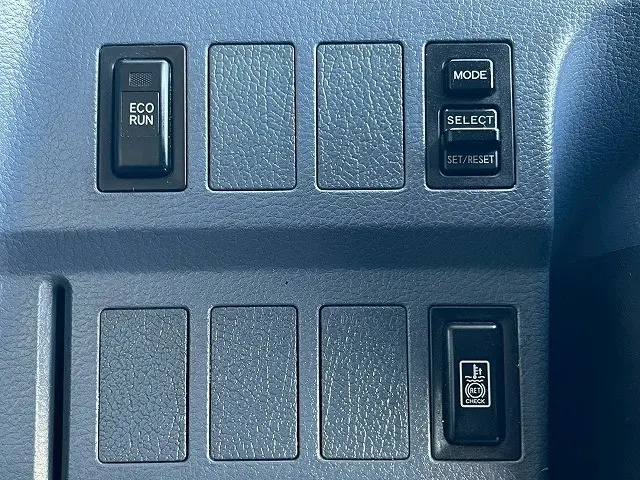 日野 プロフィア KS-FR1EVJA(6x2)の写真28