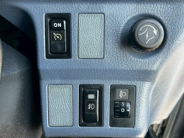 日野 プロフィア KS-FR1EVJA(6x2)の写真29