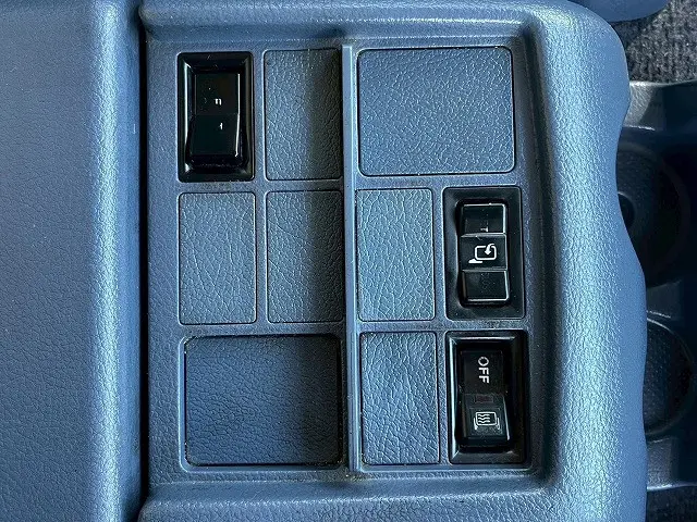 日野 プロフィア KS-FR1EVJA(6x2)の写真30