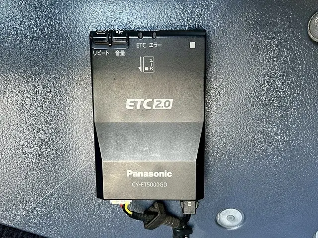 日野 プロフィア KS-FR1EVJA(6x2)の写真31