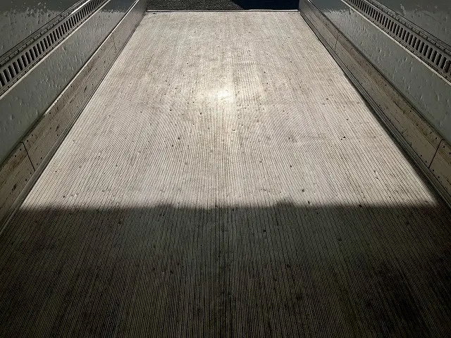 ★6000×フルワイド！★後輪エアサス！★H26-レンジャー・冷蔵冷凍車PG★|日野 レンジャー TKG-FC9JKAG(未入力/関係無)の写真11