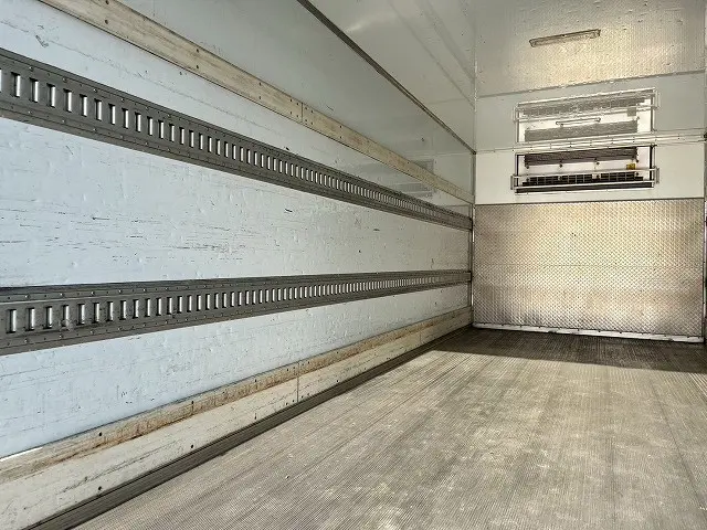 ★2.95トン積載！★6速マニュアル車！★H26-レンジャー・冷蔵冷凍車PG★|日野 レンジャー TKG-FC9JKAG(未入力/関係無)の写真12