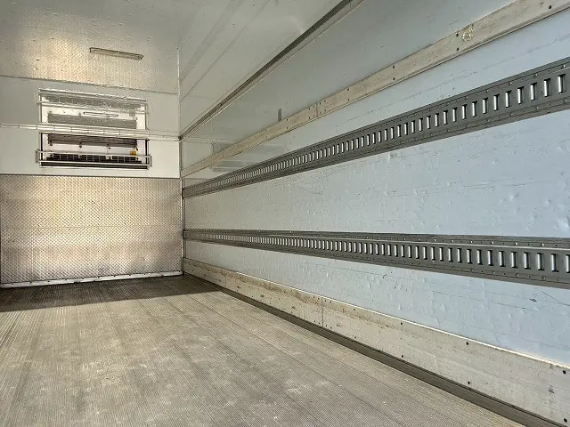 日野 レンジャー TKG-FC9JKAG(未入力/関係無)の写真13