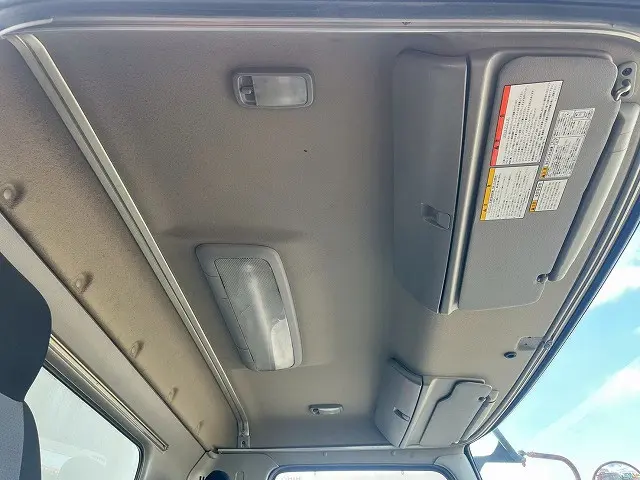 日野 レンジャー TKG-FC9JKAG(未入力/関係無)の写真19