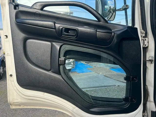 日野 レンジャー TKG-FC9JKAG(未入力/関係無)の写真20