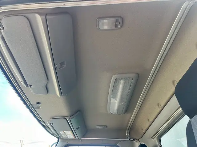 日野 レンジャー TKG-FC9JKAG(未入力/関係無)の写真23