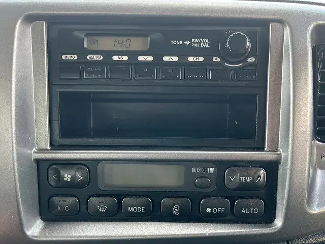 日野 レンジャー TKG-FC9JKAG(未入力/関係無)の写真27