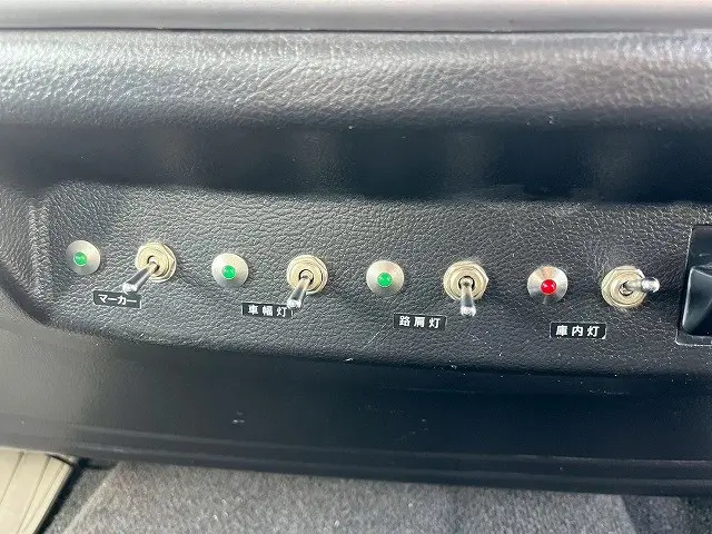 日野 レンジャー TKG-FC9JKAG(未入力/関係無)の写真28