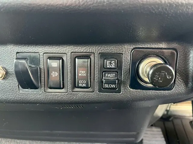 日野 レンジャー TKG-FC9JKAG(未入力/関係無)の写真29