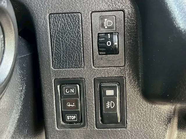 日野 レンジャー TKG-FC9JKAG(未入力/関係無)の写真30