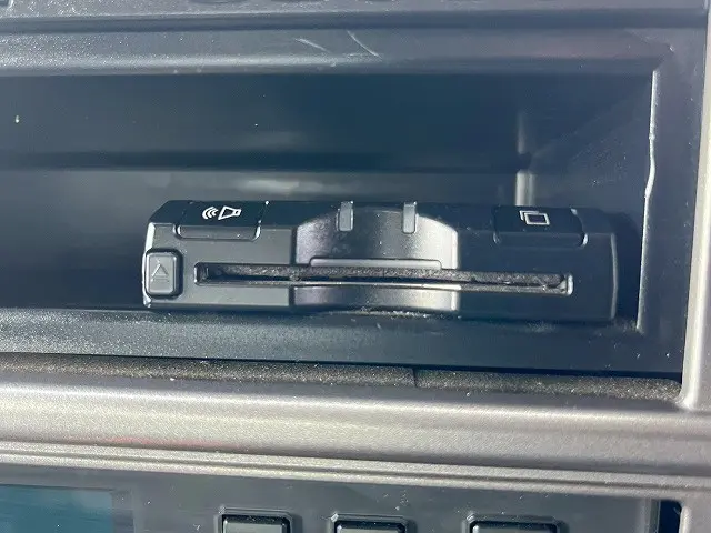 日野 レンジャー TKG-FC9JKAG(未入力/関係無)の写真31