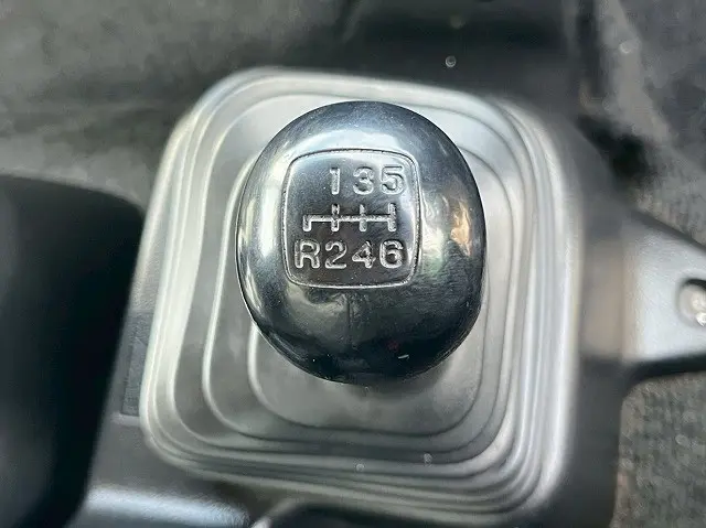 日野 レンジャー TKG-FC9JKAG(未入力/関係無)の写真32