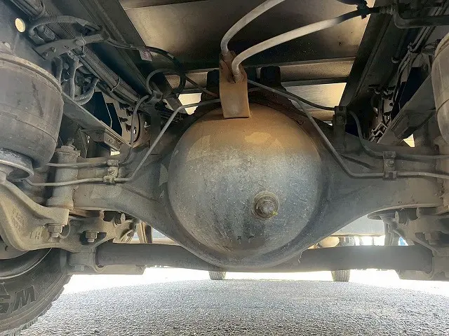 日野 レンジャー TKG-FC9JKAG(未入力/関係無)の写真44