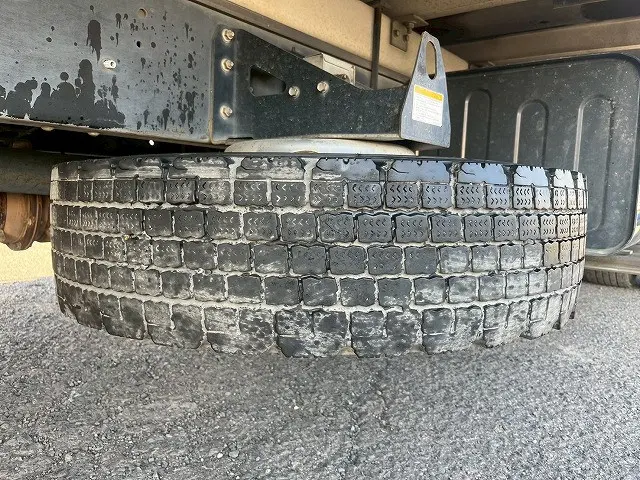 日野 レンジャー TKG-FC9JKAG(未入力/関係無)の写真48