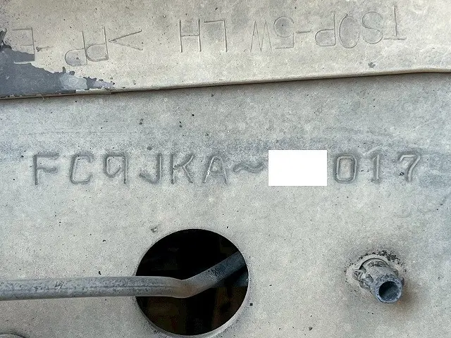 日野 レンジャー TKG-FC9JKAG(未入力/関係無)の写真50