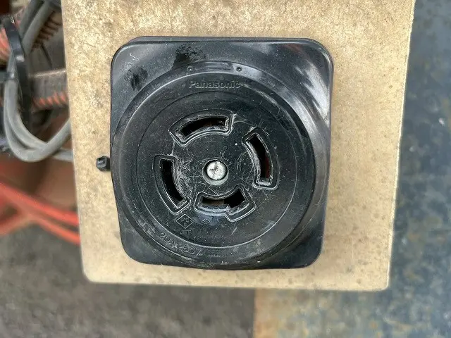 三菱 スーパーグレート QKG-FV60VJR改(6x4)の写真17