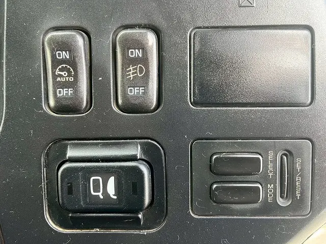 三菱 スーパーグレート QKG-FV60VJR改(6x4)の写真31