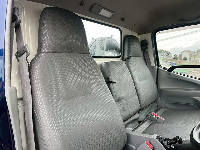 日野 デュトロ TKG-XZU600E(未入力/関係無)の写真24