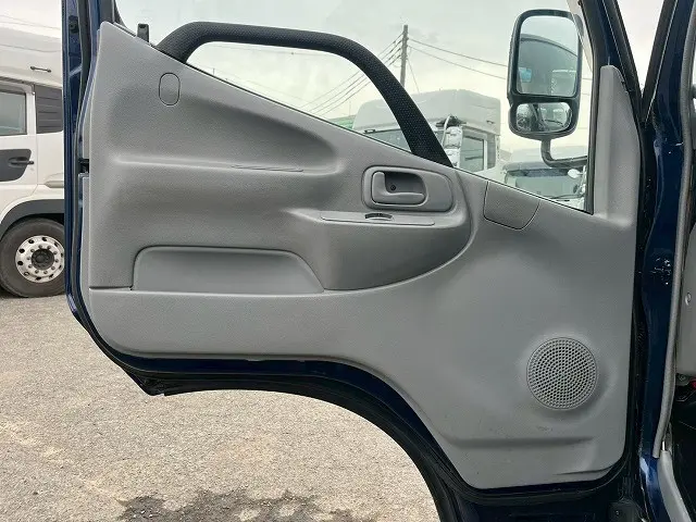 日野 デュトロ TKG-XZU600E(未入力/関係無)の写真26