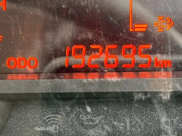 日野 デュトロ TKG-XZU600E(未入力/関係無)の写真31