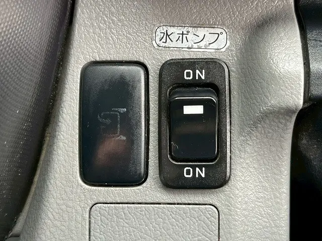 日野 デュトロ TKG-XZU600E(未入力/関係無)の写真33